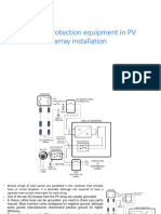 SPVLineDiagram Mod5 Part1