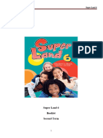 Super Land 6