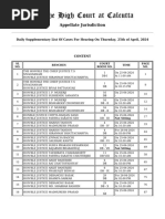 Cla 25042024