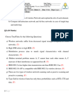 Midterm - NSE - Answer-2