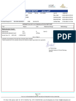 !null !null !6044 !makkah Medical Center !b300023 !salama Ibrahim Yousef !260524 !null !combinedreport !null