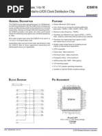 Ren 8516 DST 20150612