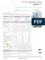 FILE - 20220304 - 084033 - Anten bồn nước 6 port - Trung tâm trang bị