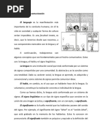 Mnidulo de Comunicacinin Completo Docx 2024031009501401