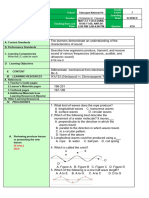 Science 7-DDL2