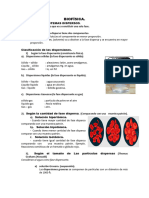 Biofísica 10 de Abril