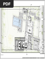 Aii - TP N°3-Planta Baja