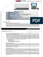 Programación Anual 2º Ept - 2024