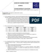 Simulacro Qu Mica Online Abril SIN FECHA1661634443063