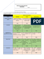 Rúbrica para Evaluar Disertació2.