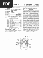 Dipolar Force Field Propulsion-04663932