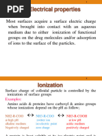 Colloid 3