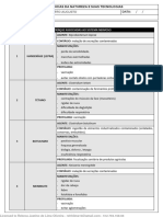 DICA 17 Bacterioses