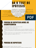 Apuntes Pruebas de Hipotesis-1