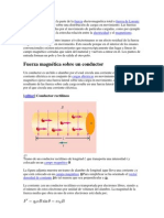 Exposicion de Fisica