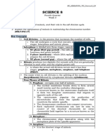 Science8WS Q4 Week2