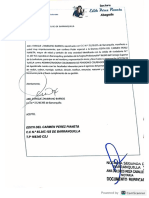 PDF Unido