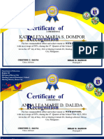 Certificates Withhonors 210123053347