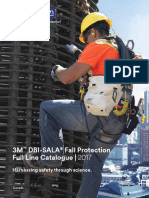 3MPPE-CA1601 3M DBI-SALA Catalog Fall 2016 Canadian English - Updated - 040717