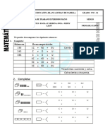 Guia Matematicas Mayo