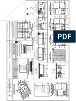 Vivienda 36M2 Tena Def. Dic 2023