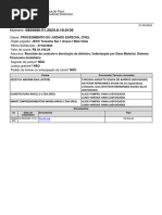 PDF Documento