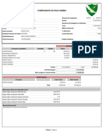 ComprobanteDePago - 30042024 - Luis Diego Garcia Salgado