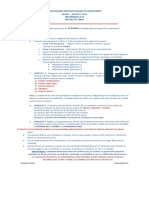 Proyecto1 Final Informática III (Python) Mayo - Agosto 23