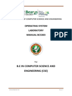 Os Lab Manual1