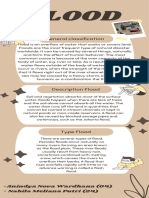 Coklat Sederhana Infografis Tips Belajar Matematika - 20231212 - 175842 - 0000