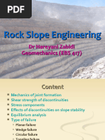 8 EBS417Rock Slope Engineering