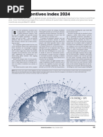 Global Incentives Index May 2024 DIGITAL