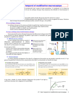 C7 - Suivi Temporel Et Modélisation Macroscopique 2022