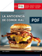 Revista Conocimiento 122