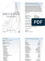 Noeuds Autoformation