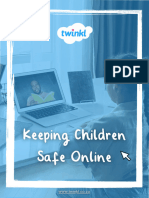 Za Online Safety Handbook - Ver - 2