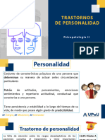 U2 - s8 - GT - Trastornos de Personalidad y TX Tipo A B y C - Fuwgfw63ll