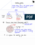 Ilovepdf Merged