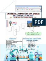 Guía de Laboratorio Fisica-101