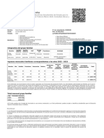 Postulacion 29309225