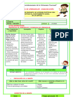 Ses-Viernes-Com-Defino Mi Propuesta de Acciones Prácticas para Mitigar El Calentamiento Global