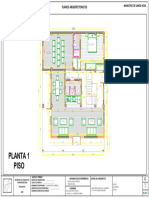 Luis Antonio Acevedo Arq 001