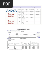 For Grade 8 Gra 7 Cha 3