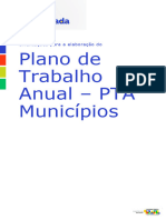 PTA Municipios 1