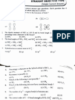 Chem Bond Advance