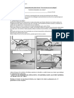 6°lenguajeplanlector