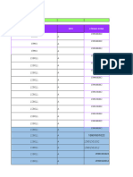 Planificación 4 de Marzo Al 10 de Marzo