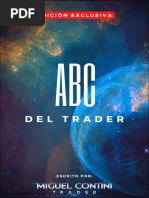 ABC Del Trader