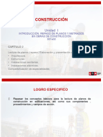 S01.s2 - CONSTRUCCION