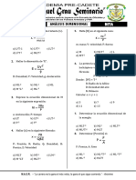 1 F Analisis Dimensional MGS 2024 Beta